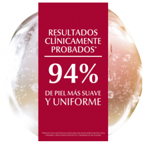 Eucerin productos dermocosméticos que cuidan la piel pH5 Crema F