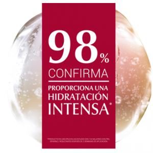 Eucerin productos dermocosméticos que cuidan la piel pH5 Loción