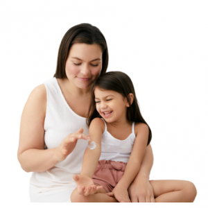 Eucerin productos dermocosméticos que cuidan la piel pH5 Loción