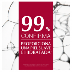 Eucerin productos dermocosméticos que cuidan la piel pH5 Oleogel de ducha