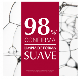 Eucerin productos dermocosméticos que cuidan la piel pH5 Gel de baño