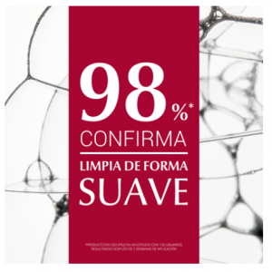 Eucerin productos dermocosméticos que cuidan la piel pH5 Gel de baño