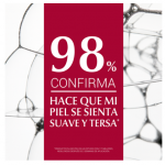 Eucerin productos dermocosméticos que cuidan la piel pH5 Oleogel de ducha