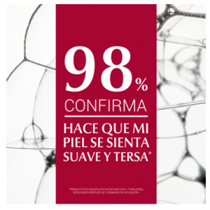 Eucerin productos dermocosméticos que cuidan la piel pH5 Oleogel de ducha