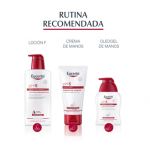 Eucerin productos dermocosméticos que cuidan la piel pH5 Oleogel de ducha