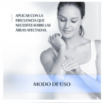 Eucerin productos dermocosméticos que cuidan la piel Aquaphor Pomada Reparadora