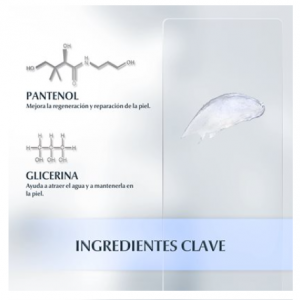 Eucerin productos dermocosméticos que cuidan la piel Aquaphor Pomada Reparadora