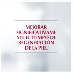 Eucerin productos dermocosméticos que cuidan la piel Aquaphor Pomada Reparadora