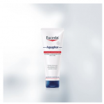 Eucerin productos dermocosméticos que cuidan la piel Aquaphor Pomada Reparadora