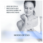 Eucerin productos dermocosméticos que cuidan la piel Aquaphor Pomada Reparadora