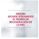 Eucerin productos dermocosméticos que cuidan la piel Aquaphor Pomada Reparadora