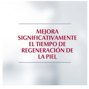 Eucerin productos dermocosméticos que cuidan la piel Aquaphor Pomada Reparadora
