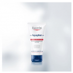 Eucerin productos dermocosméticos que cuidan la piel Aquaphor Pomada Reparadora