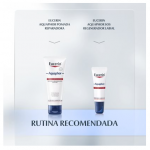 Eucerin productos dermocosméticos que cuidan la piel Aquaphor Pomada Corporal en Spray