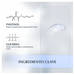 Eucerin productos dermocosméticos que cuidan la piel Aquaphor Pomada Reparadora