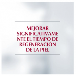Eucerin productos dermocosméticos que cuidan la piel Aquaphor Pomada Reparadora
