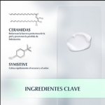 Eucerin productos dermocosméticos que cuidan la piel DERMOPURE OIL CONTROL Coadyuvante