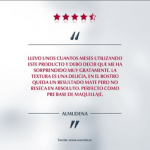 Eucerin productos dermocosméticos que cuidan la piel DERMOPURE OIL CONTROL Coadyuvante