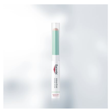 Eucerin productos dermocosméticos que cuidan la piel DERMOPURE OIL CONTROL Stick Corrector