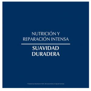 Eucerin productos dermocosméticos que cuidan la piel Eucerin UreaRepair PLUS Espuma para Pies 10% Urea