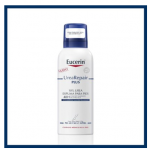 Eucerin productos dermocosméticos que cuidan la piel Eucerin UreaRepair PLUS Espuma para Pies 10% Urea