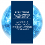 Eucerin productos dermocosméticos que cuidan la piel UreaRepair PLUS Bálsamo Nutritivo 5% Urea