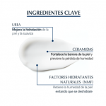 Eucerin productos dermocosméticos que cuidan la piel UreaRepair PLUS Crema de Pies 10% Urea