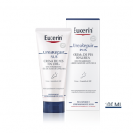 Eucerin productos dermocosméticos que cuidan la piel UreaRepair PLUS Crema de Pies 10% Urea