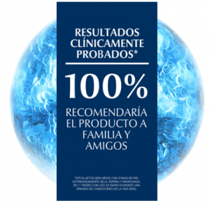 Eucerin productos dermocosméticos que cuidan la piel UreaRepair PLUS Crema Tratamiento Localizado 30% Urea