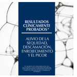 Eucerin productos dermocosméticos que cuidan la piel UreaRepair PLUS Gel de Baño 5% Urea