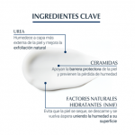 Eucerin productos dermocosméticos que cuidan la piel UreaRepair PLUS Crema de Manos 5 % Urea