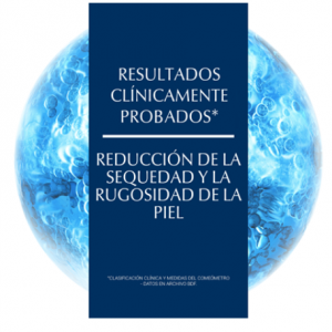 Eucerin productos dermocosméticos que cuidan la piel UreaRepair PLUS Crema de Manos 5 % Urea