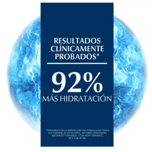 Eucerin productos dermocosméticos que cuidan la piel UreaRepair PLUS Loción 10% Urea