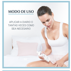 Eucerin productos dermocosméticos que cuidan la piel AtopiControl Loción