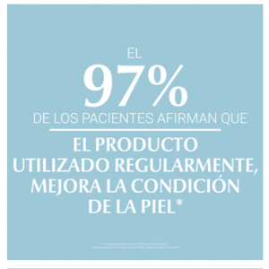 Eucerin productos dermocosméticos que cuidan la piel AtopiControl Loción