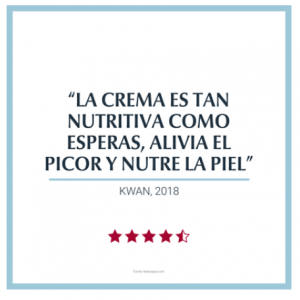 Eucerin productos dermocosméticos que cuidan la piel AtopiControl Loción