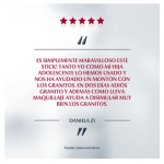 Eucerin productos dermocosméticos que cuidan la piel DERMOPURE OIL CONTROL Stick Corrector