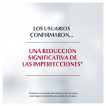 Eucerin productos dermocosméticos que cuidan la piel DERMOPURE OIL CONTROL Stick Corrector