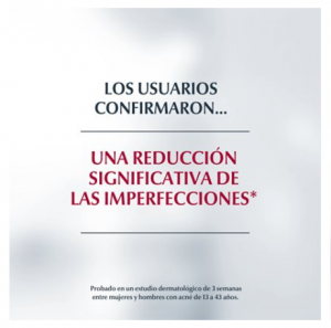 Eucerin productos dermocosméticos que cuidan la piel DERMOPURE OIL CONTROL Stick Corrector