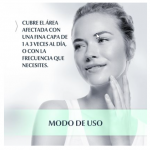 Eucerin productos dermocosméticos que cuidan la piel DERMOPURE OIL CONTROL Stick Corrector