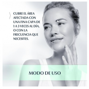 Eucerin productos dermocosméticos que cuidan la piel DERMOPURE OIL CONTROL Stick Corrector