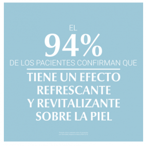 Eucerin productos dermocosméticos que cuidan la piel AtopiControl Loción