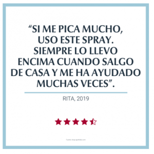 Eucerin productos dermocosméticos que cuidan la piel AtopiControl Loción