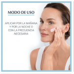 Eucerin productos dermocosméticos que cuidan la piel AtopiControl Crema Facial