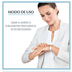 Eucerin productos dermocosméticos que cuidan la piel AtopiControl Crema de manos