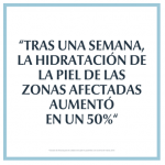 Eucerin productos dermocosméticos que cuidan la piel AtopiControl Crema de manos