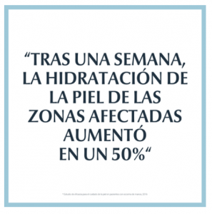 Eucerin productos dermocosméticos que cuidan la piel AtopiControl Crema de manos