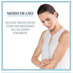 Eucerin productos dermocosméticos que cuidan la piel AtopiControl Crema Forte