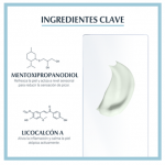 Eucerin productos dermocosméticos que cuidan la piel AtopiControl Crema Forte