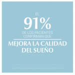 Eucerin productos dermocosméticos que cuidan la piel AtopiControl Crema Forte